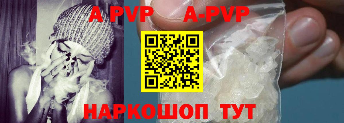 Альфа ПВП СК КРИС Белая Калитва